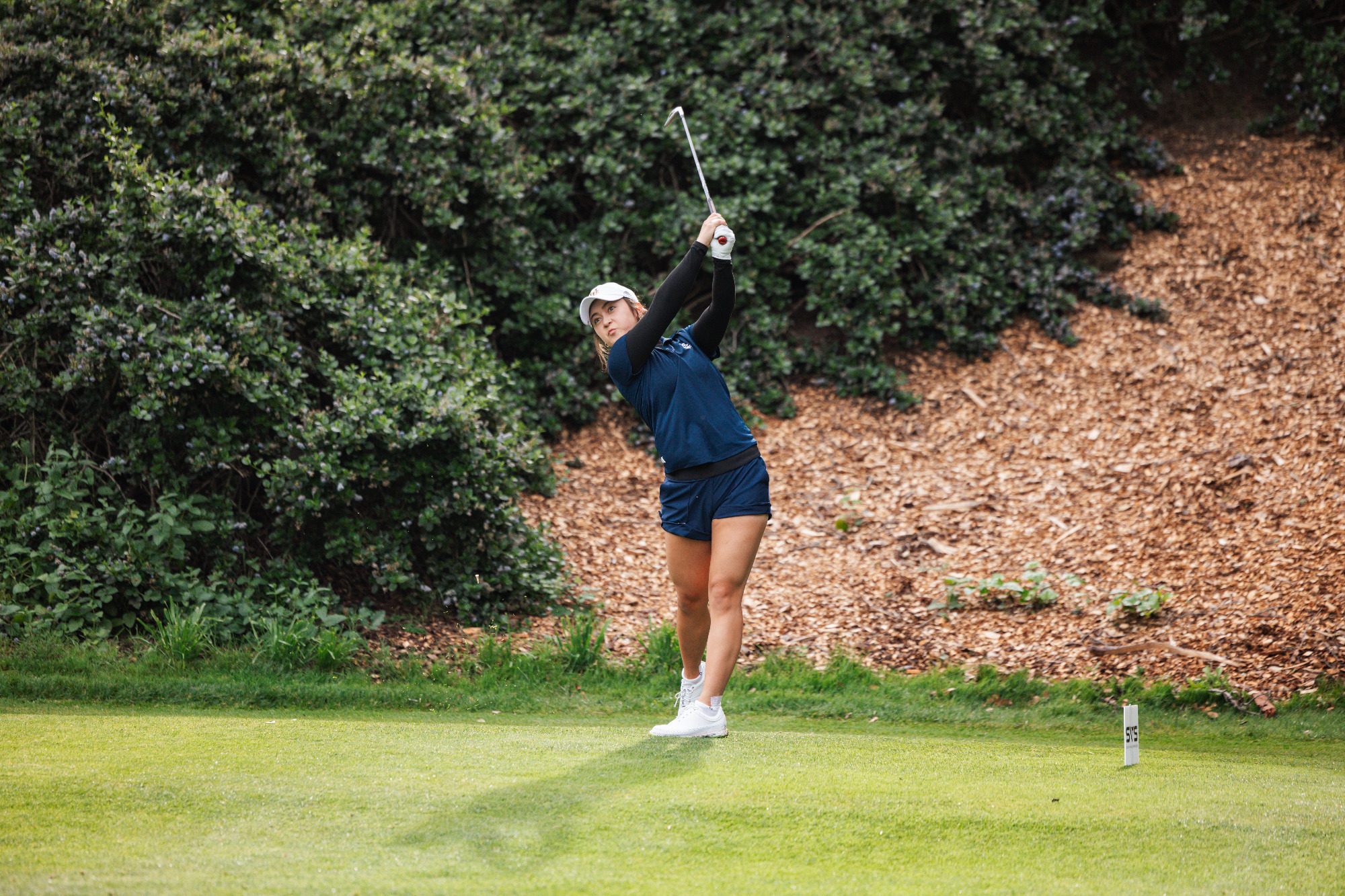 Katherine-Gerbing-WGolf-25-26
