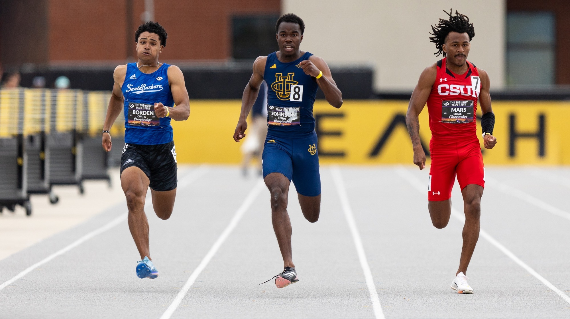 justin-johnson-mtrack-2026-beach-opener-preview