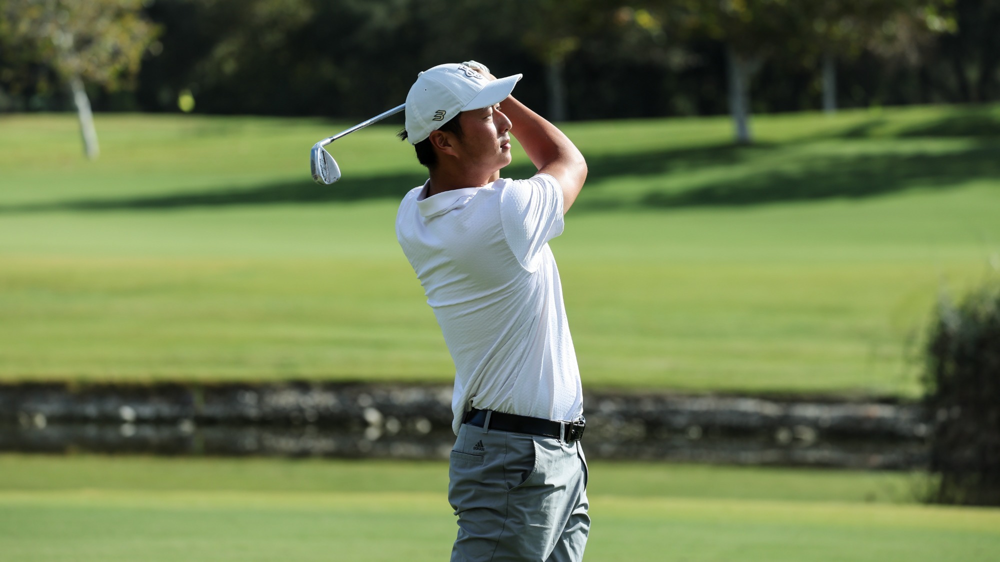 tommy-lin-mgolf-2026-lamkin-invitational-preview