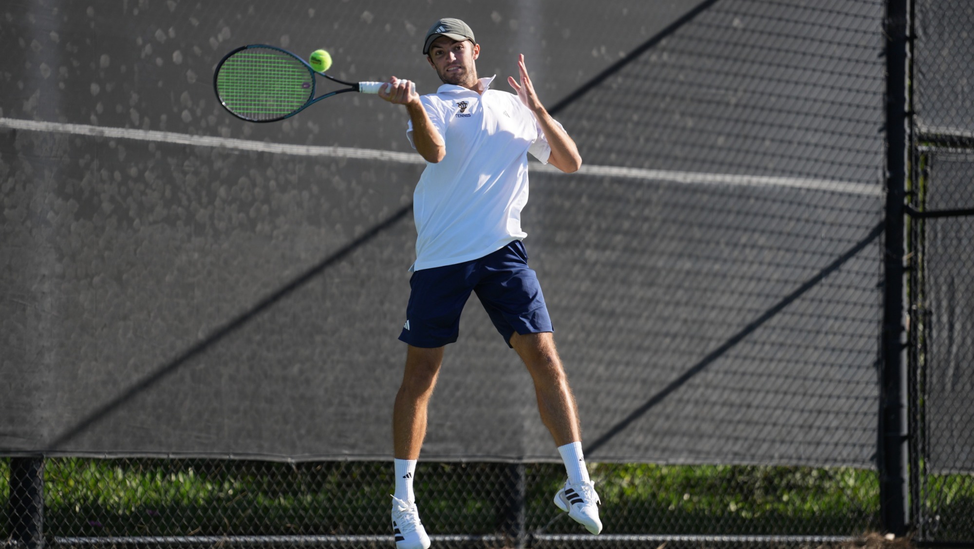 sohrob-amiryavari-mten-2026-lmu-recap