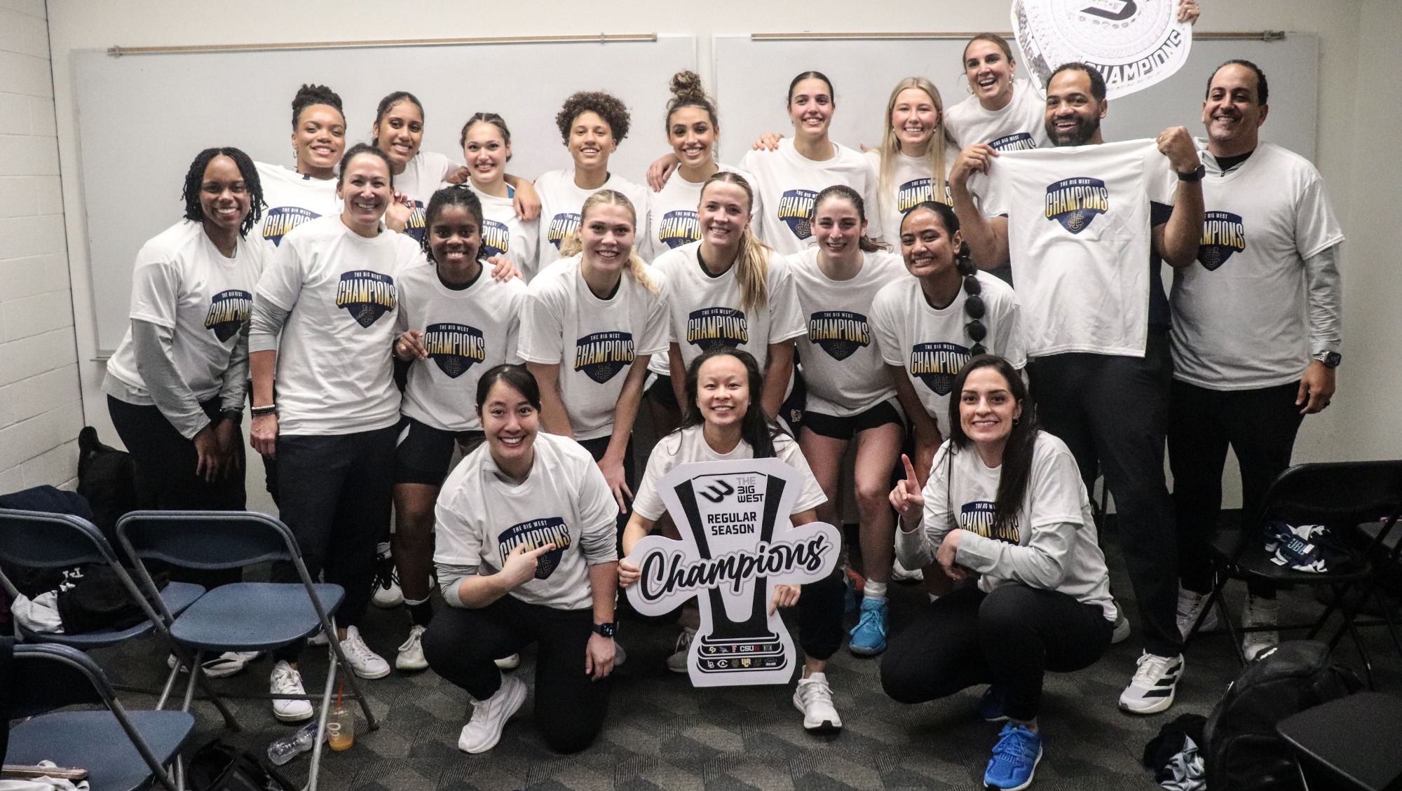2025-26-wbb-big-west-regular-season-champs