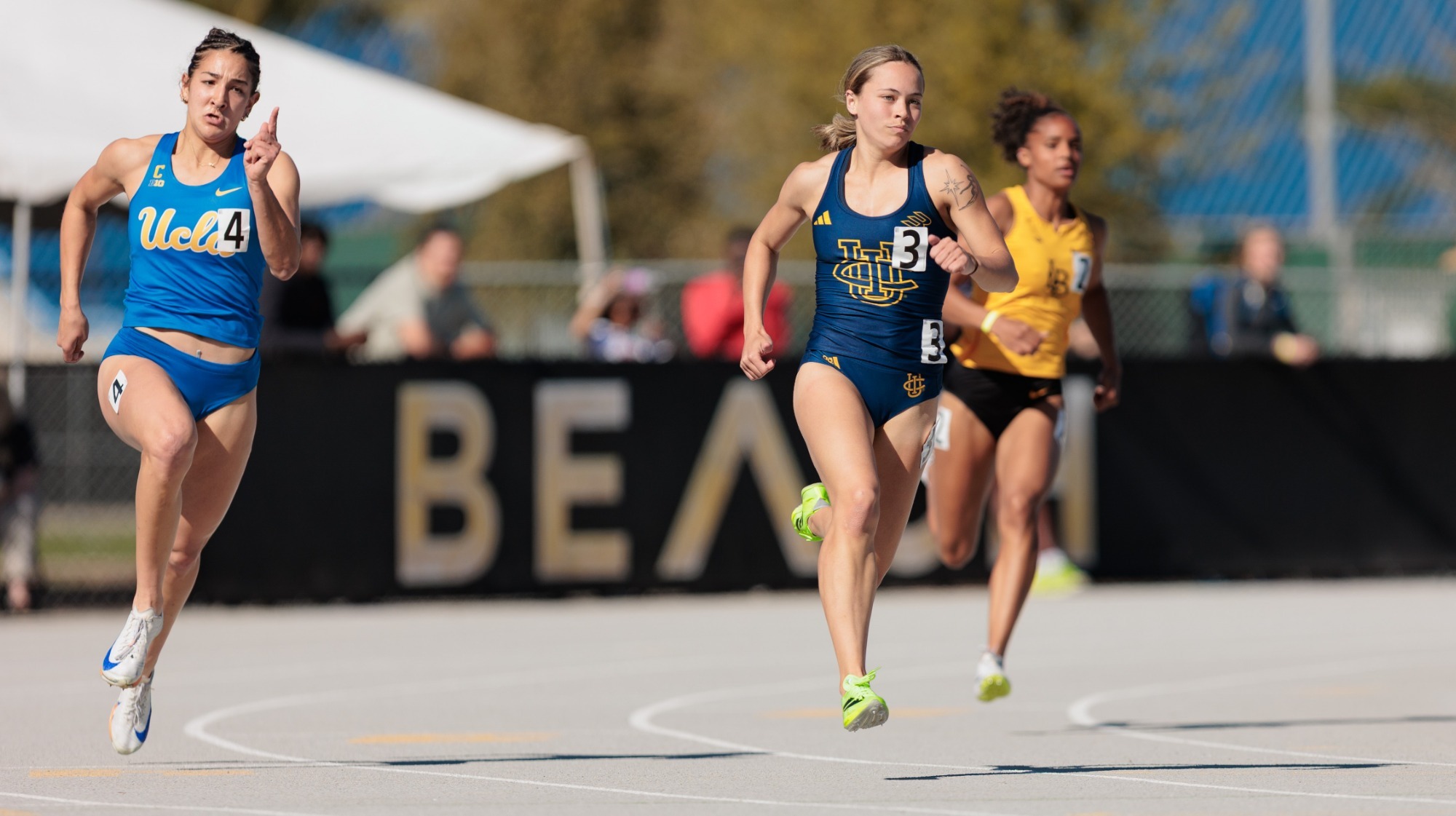 catalina-teran-wtrack-2026-beach-opener-day-2