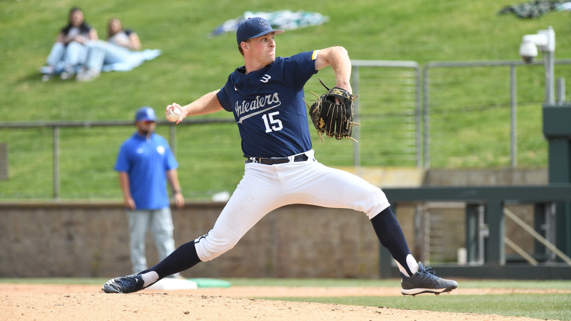 finnegan-wall-uci-bsb-2026-ucla-2025-csun