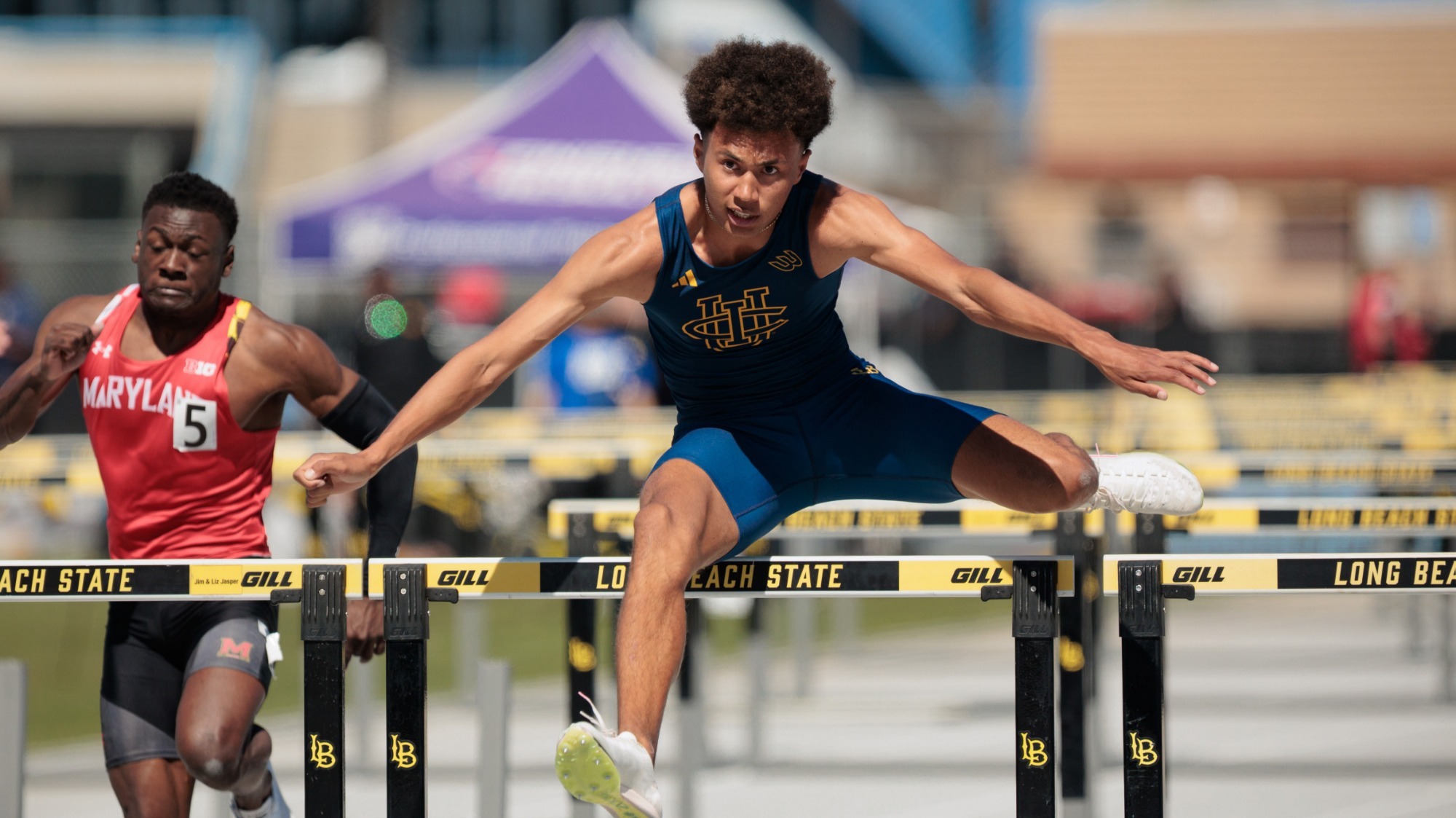 logan-lyght-mtrack-2026-beach-opener-day-2-recap