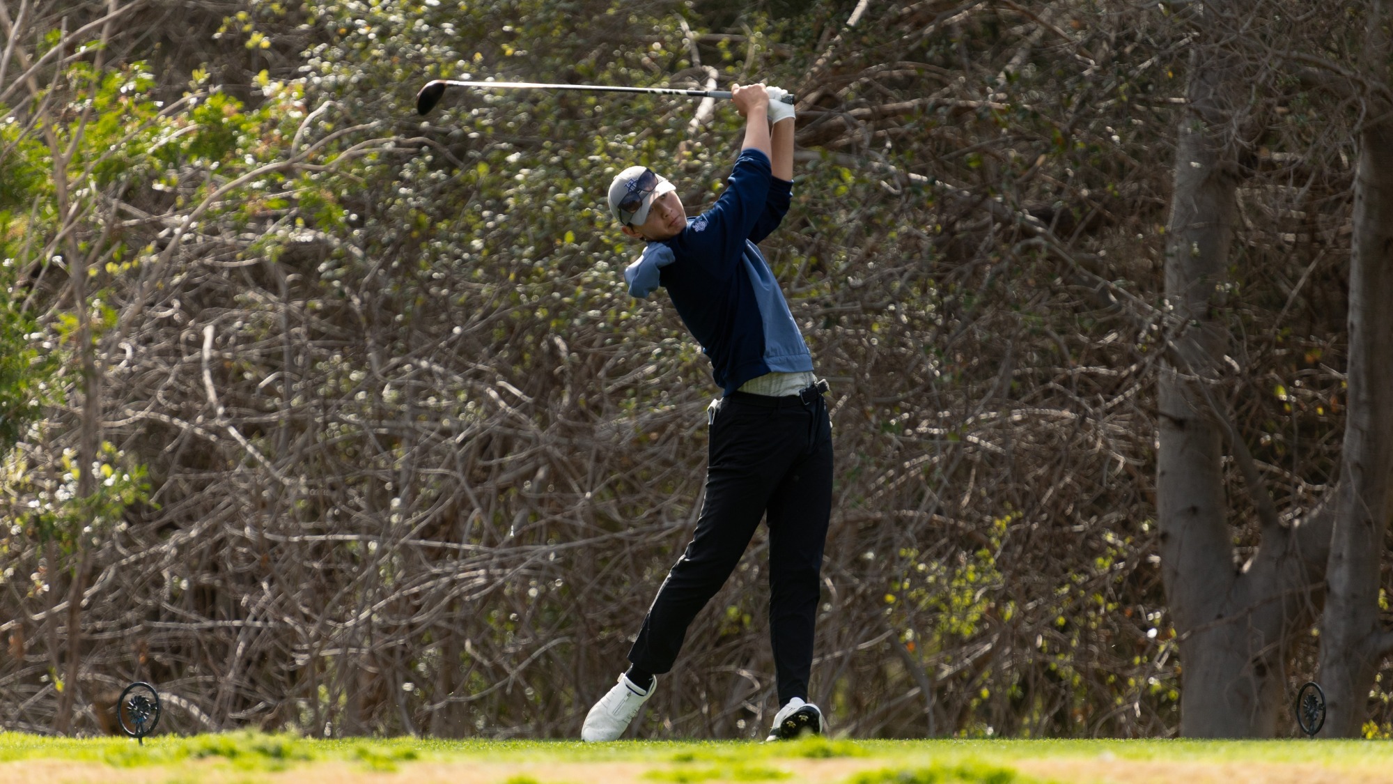 jack-yu-mgolf-2026-lamkin-invitational-day-1-recap