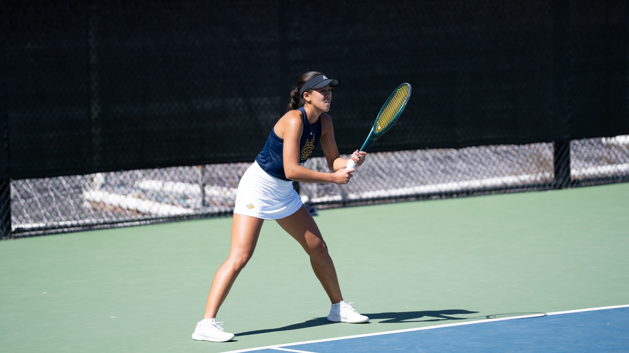 Yen Readies for a Return