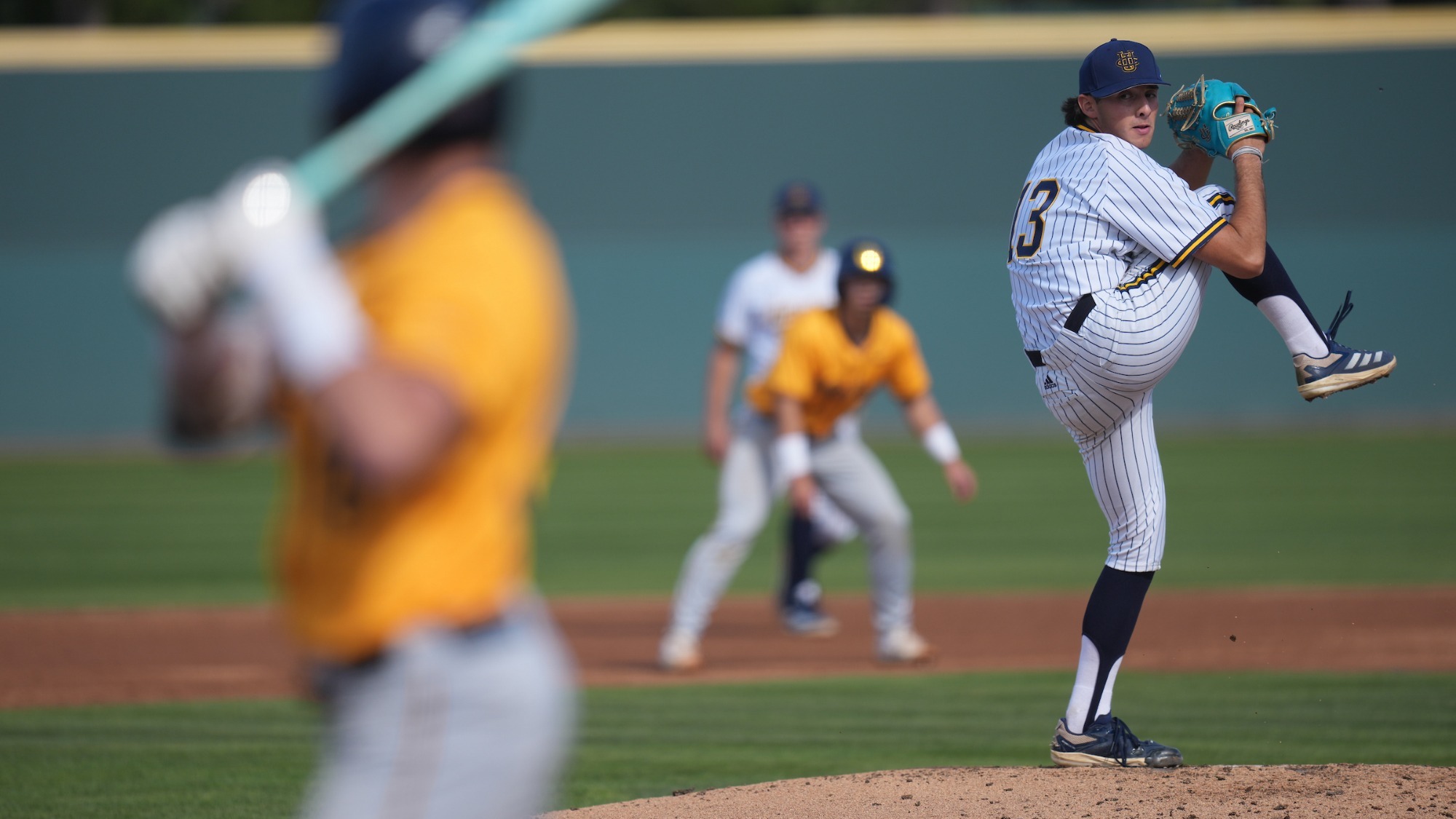 ricky-ojeda-uci-bsb-2026-california-hawaii