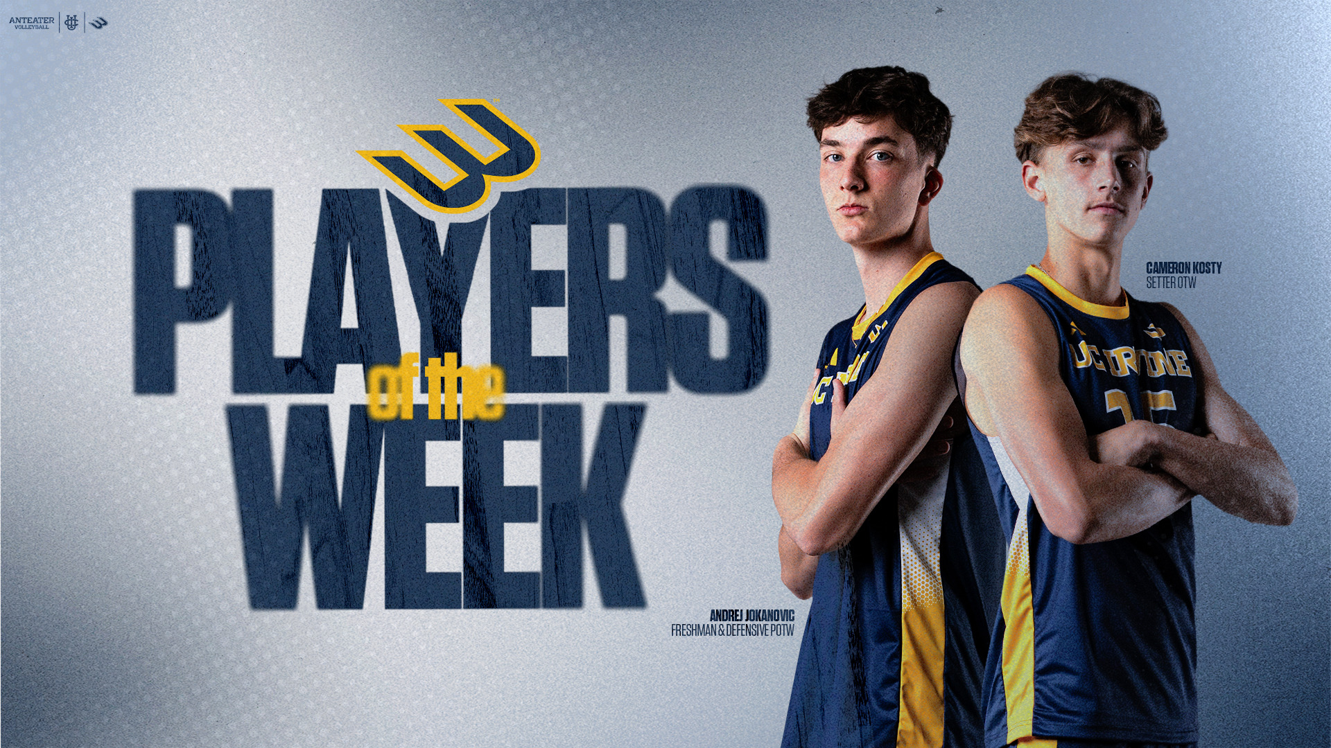 Kosty-Jokanovic-MVB-BWC-Awards