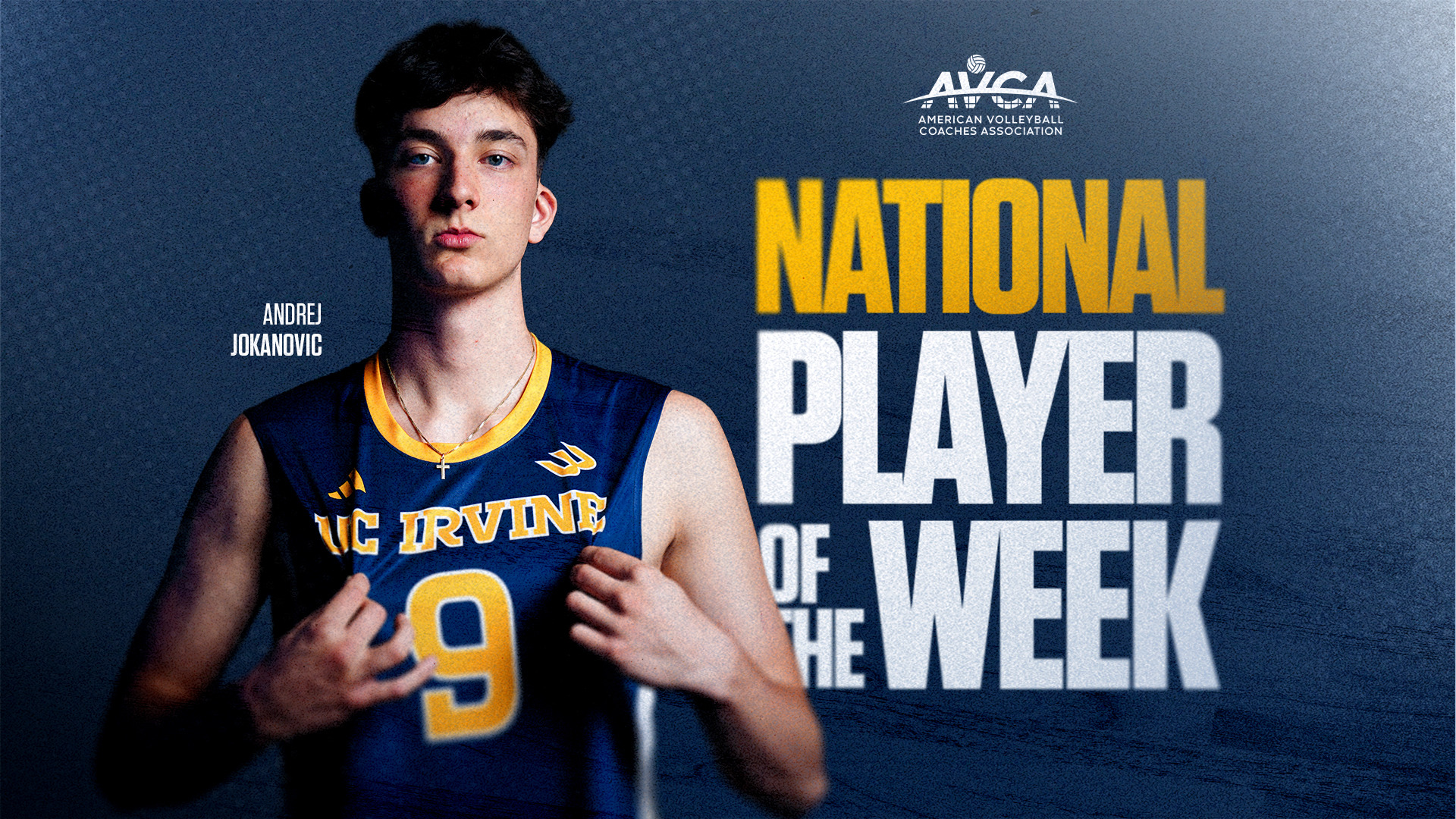 Andrej-Jokanovic-AVCA-POW-26