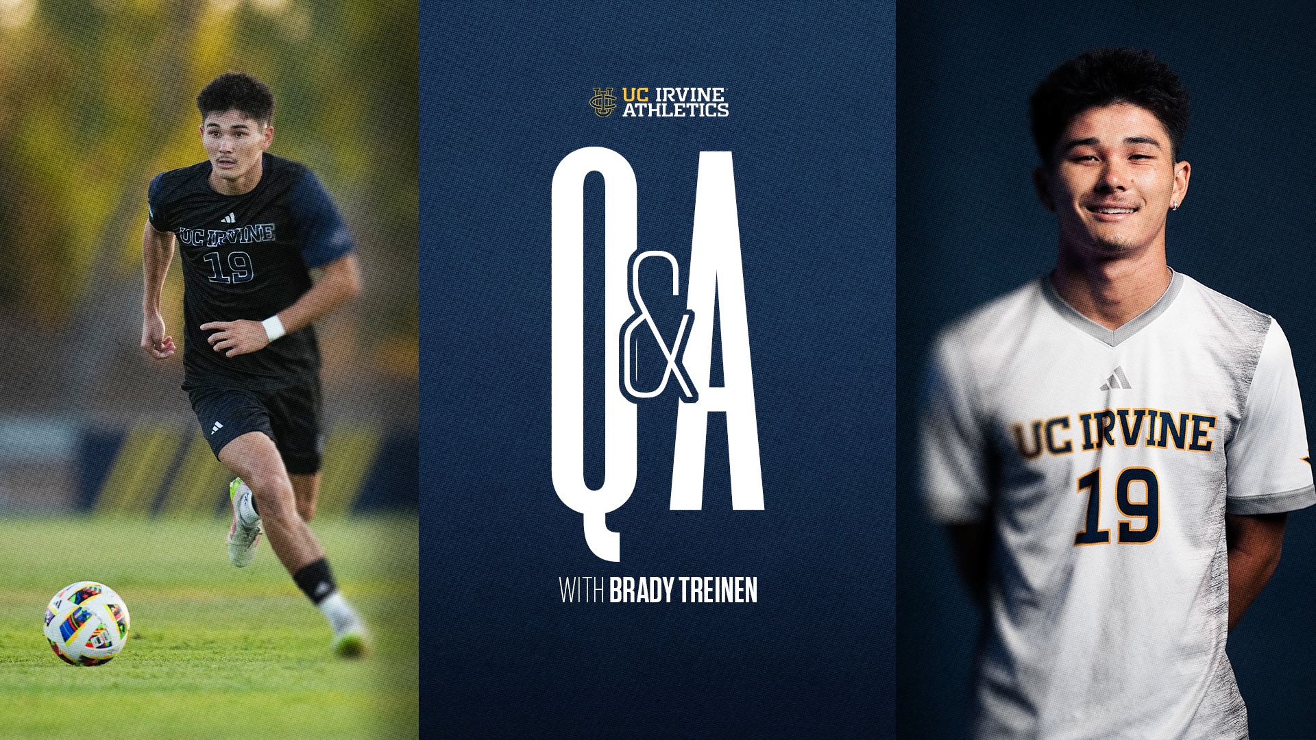 brady-treinen-msoc-2026-q&a