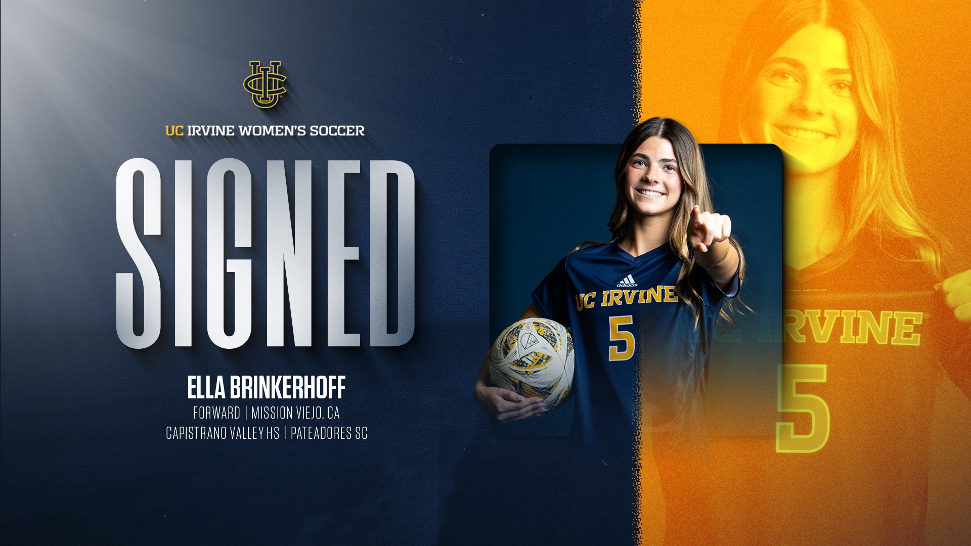 ella-brinkerhoff-uci-wsoc-2026-newcomer-graphic