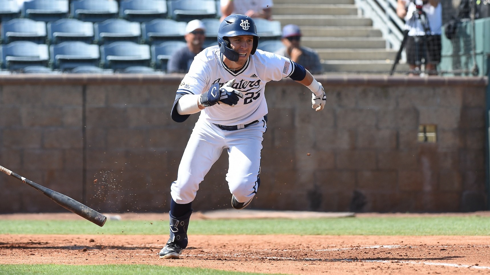 frankie-carney-uci-bsb-2026-oregonstate-ucsantabarbara