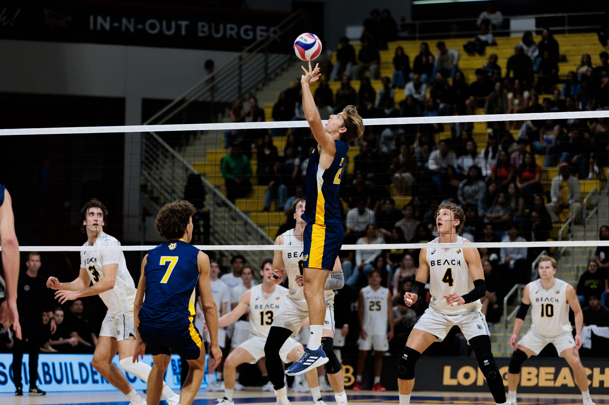 Aidan-Schulten-MVB-26