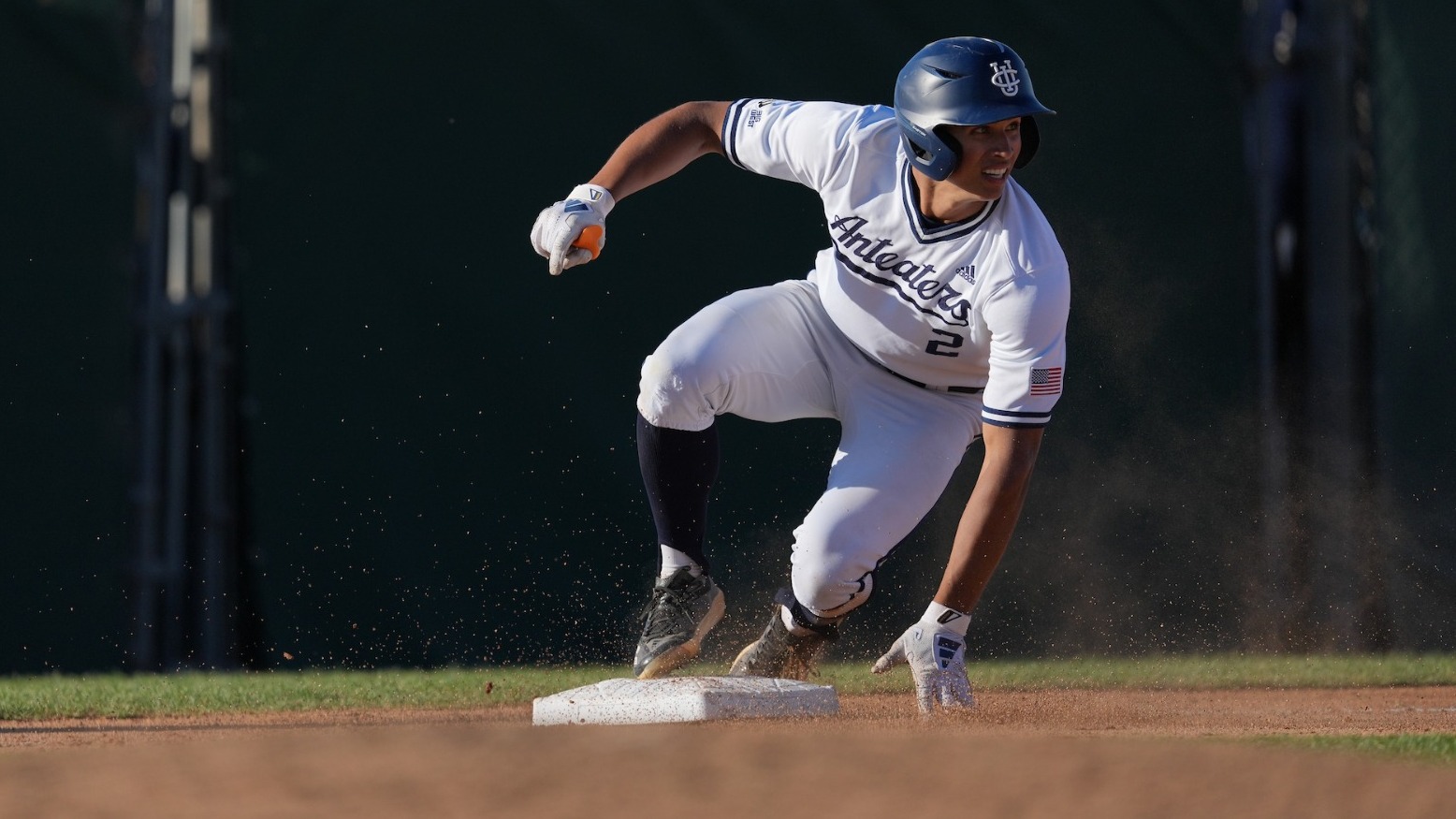 tommy-farmer-uci-bsb-2026-grandcanyon-ucsantabarbara