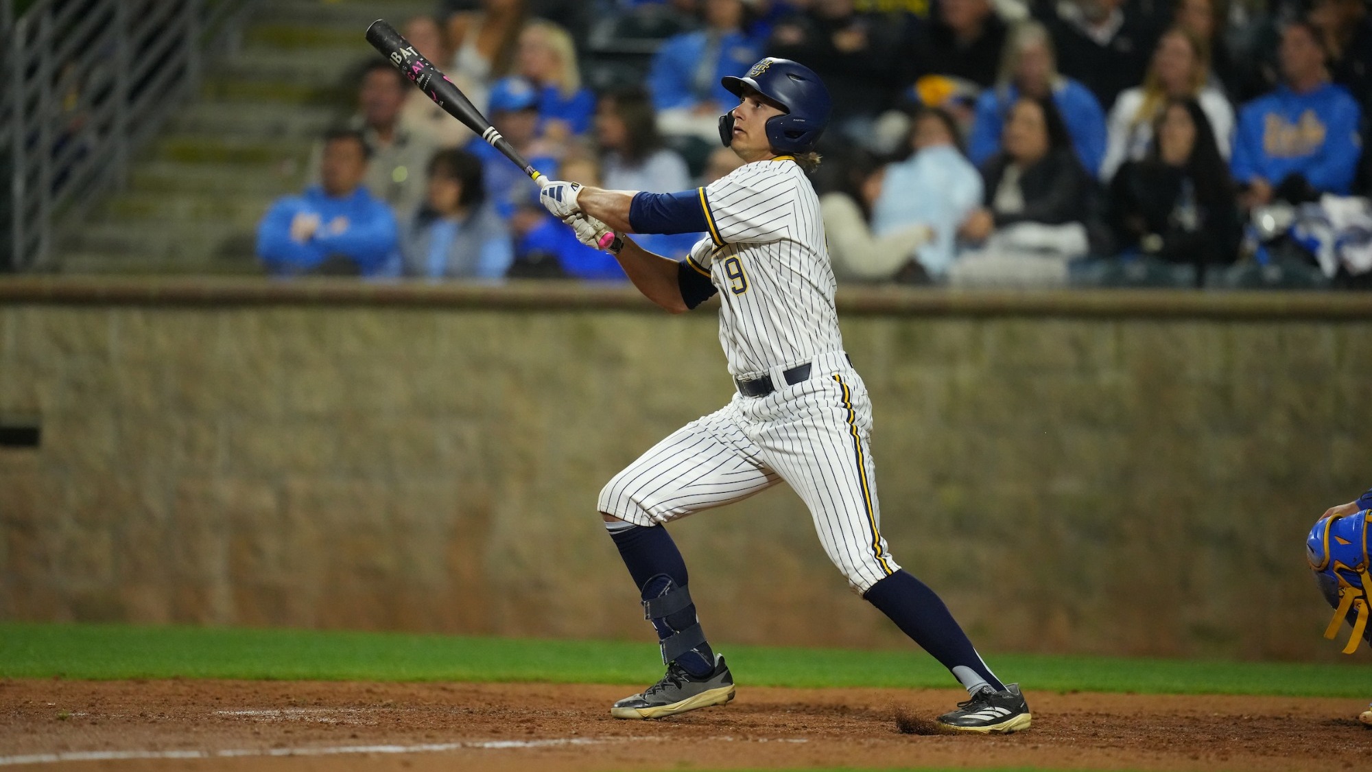 rowan-felsch-uci-bsb-2026-ucla-ucdavis