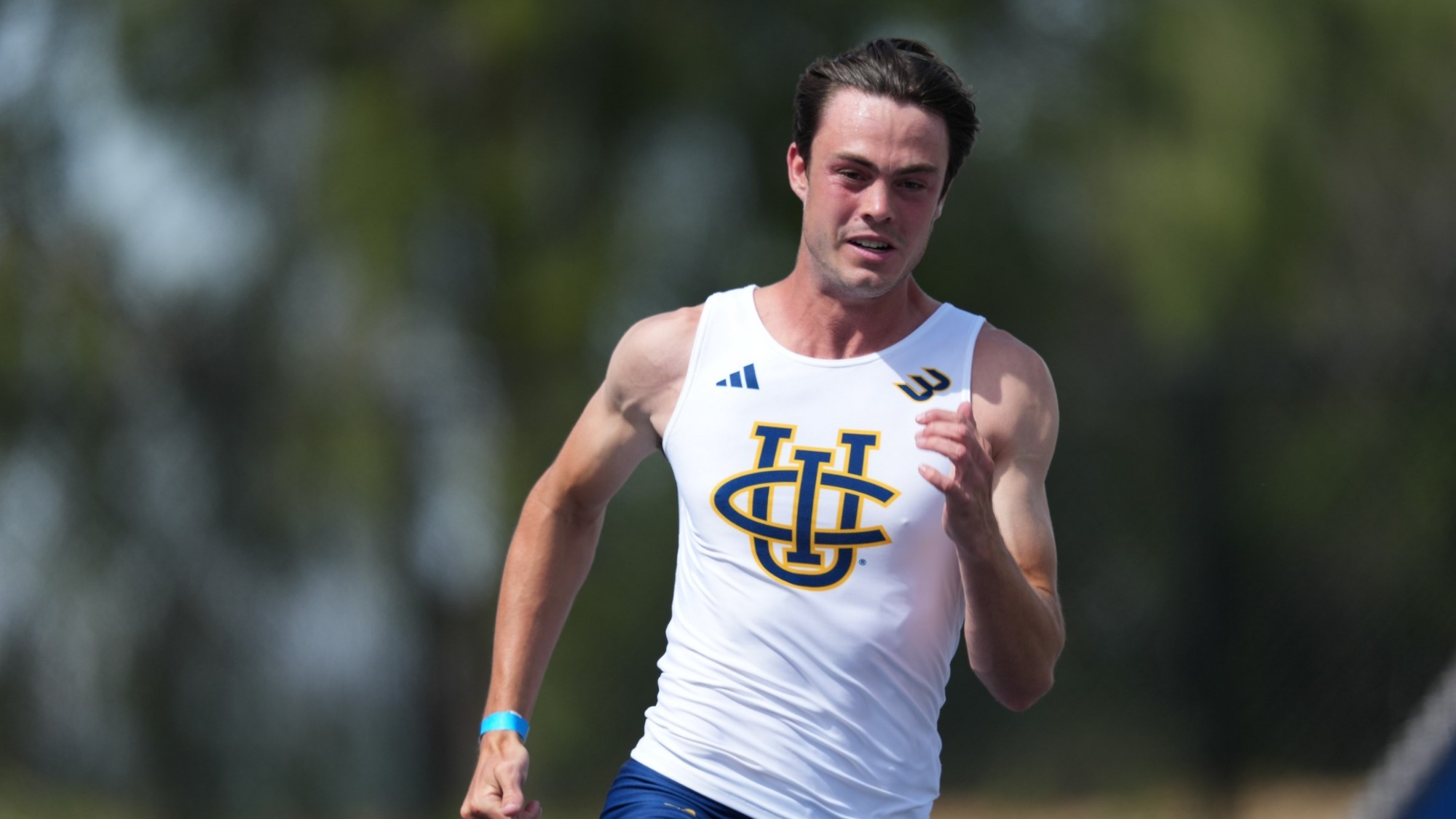 brendan-clark-mtrack-2026-triton-invite-preview