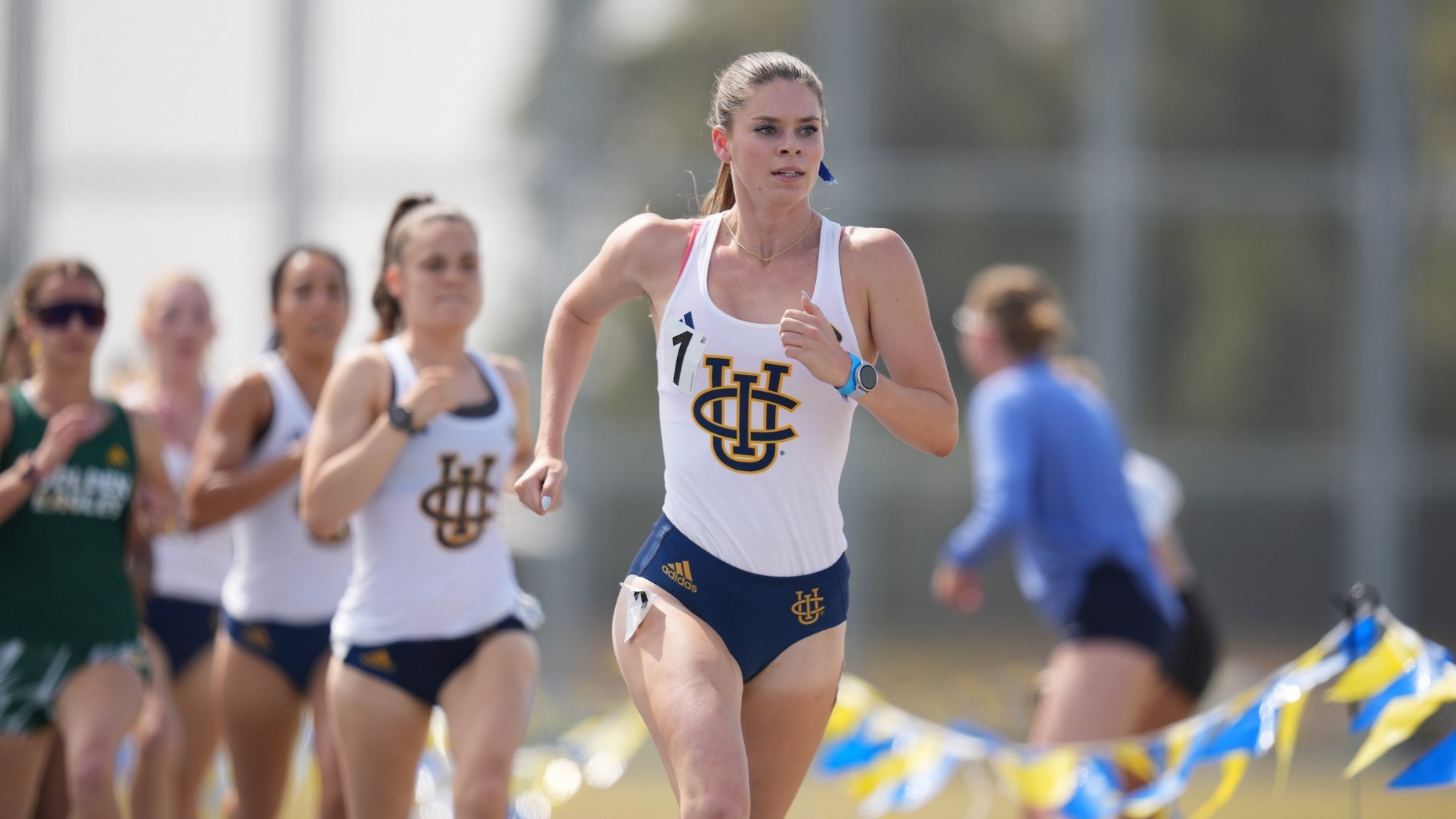 emma-hadley-wtrack-2026-triton-invite-preview