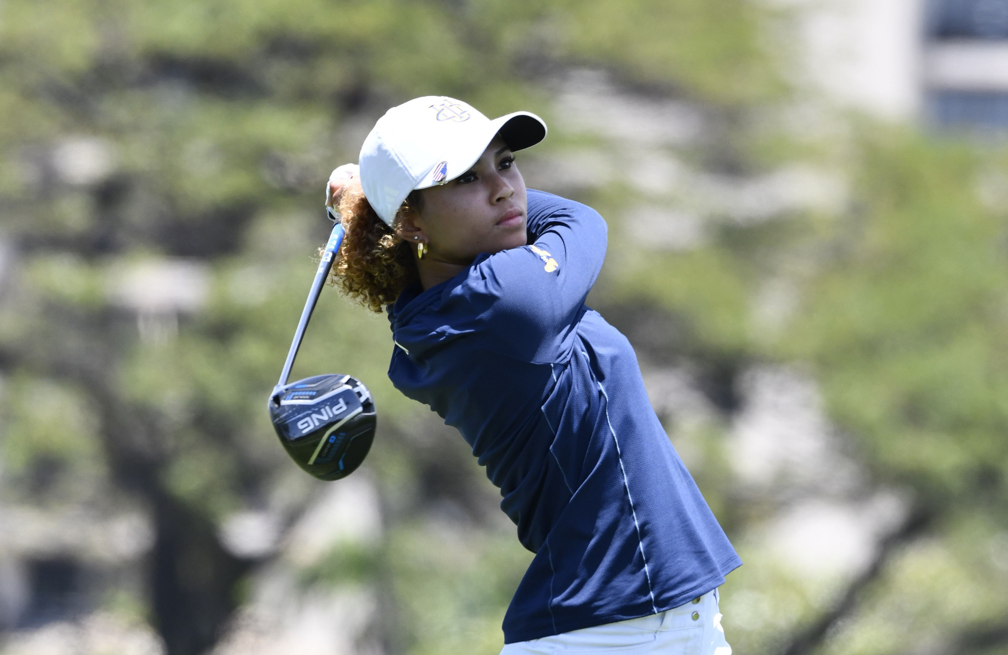 Alona-Avery-WGolf-BWC-26