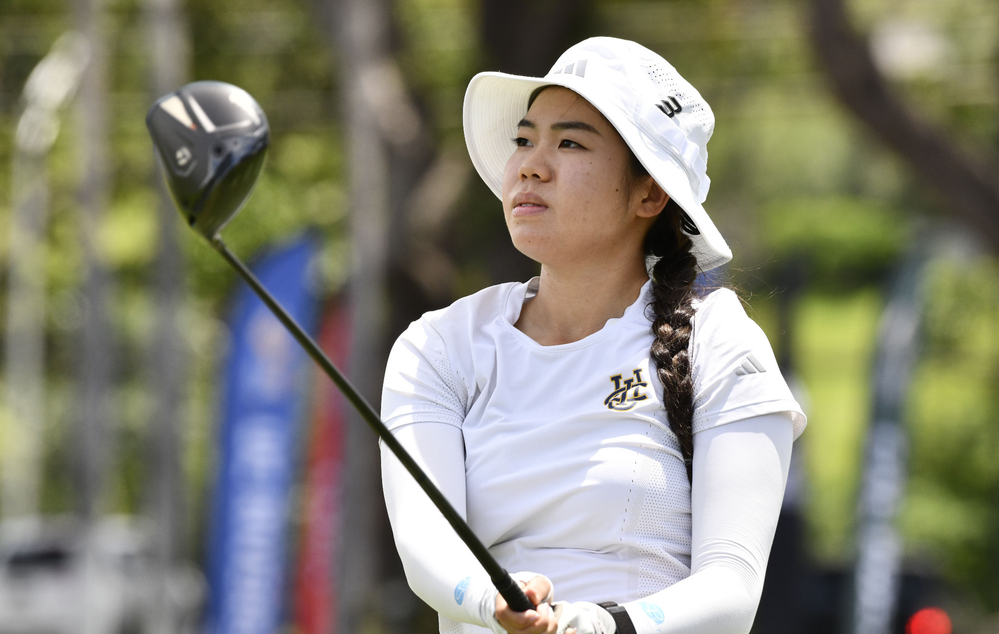 Jenny-Chang-WGolf-26-BWC