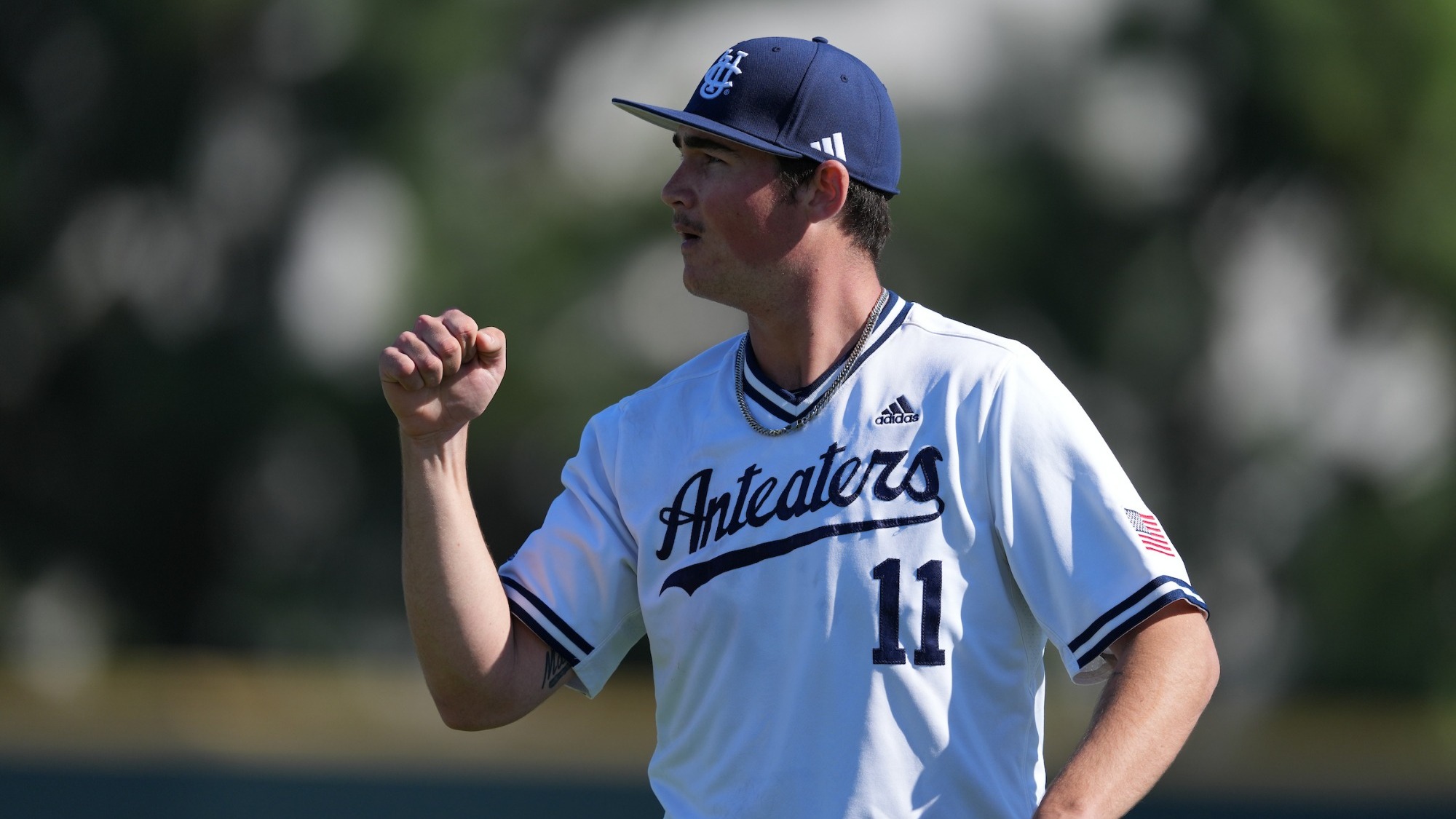 jack-ross-uci-bsb-2026-grandcanyon-ucdavis