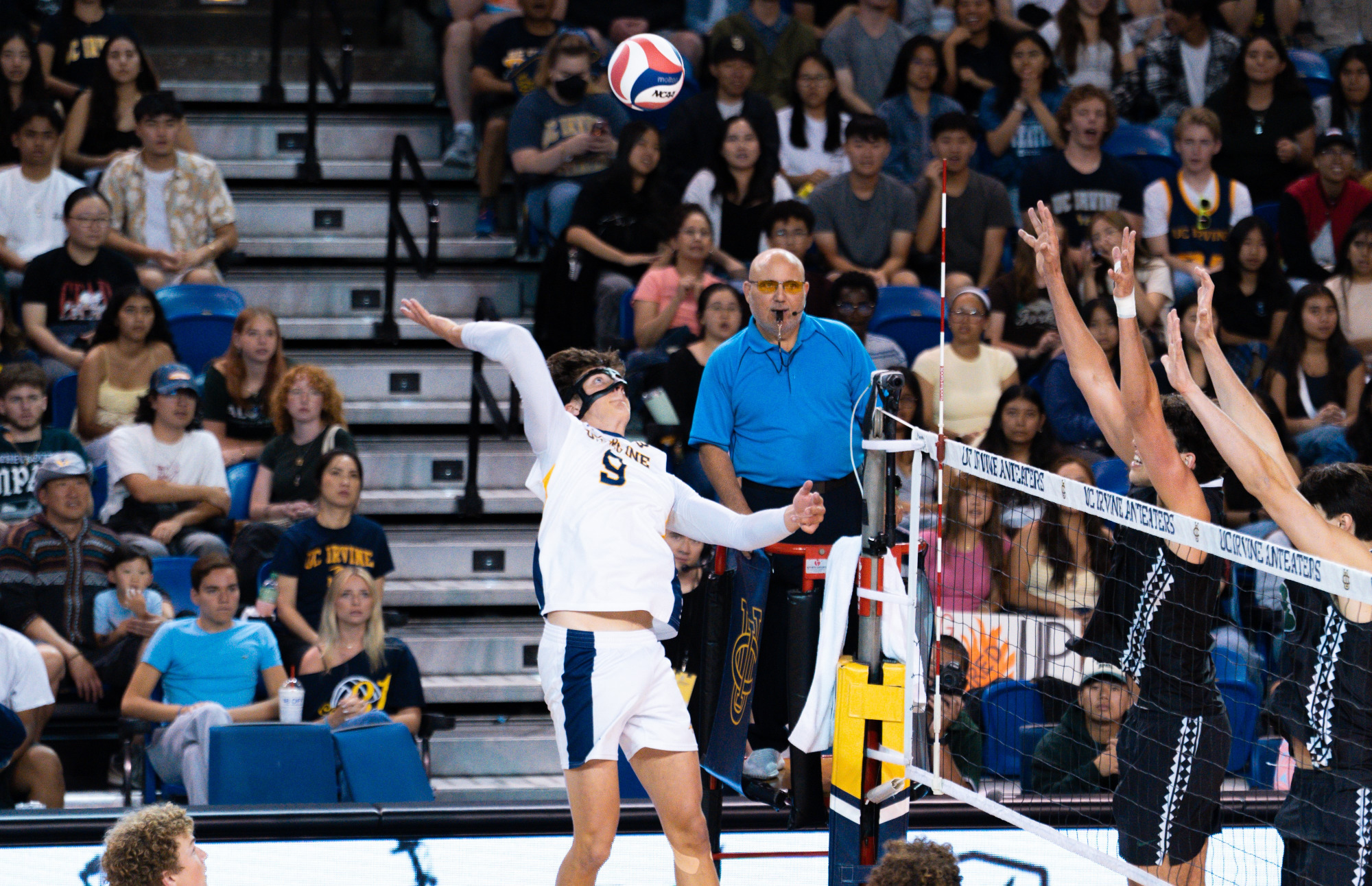 Andrej-Jokanovic-MVB-26