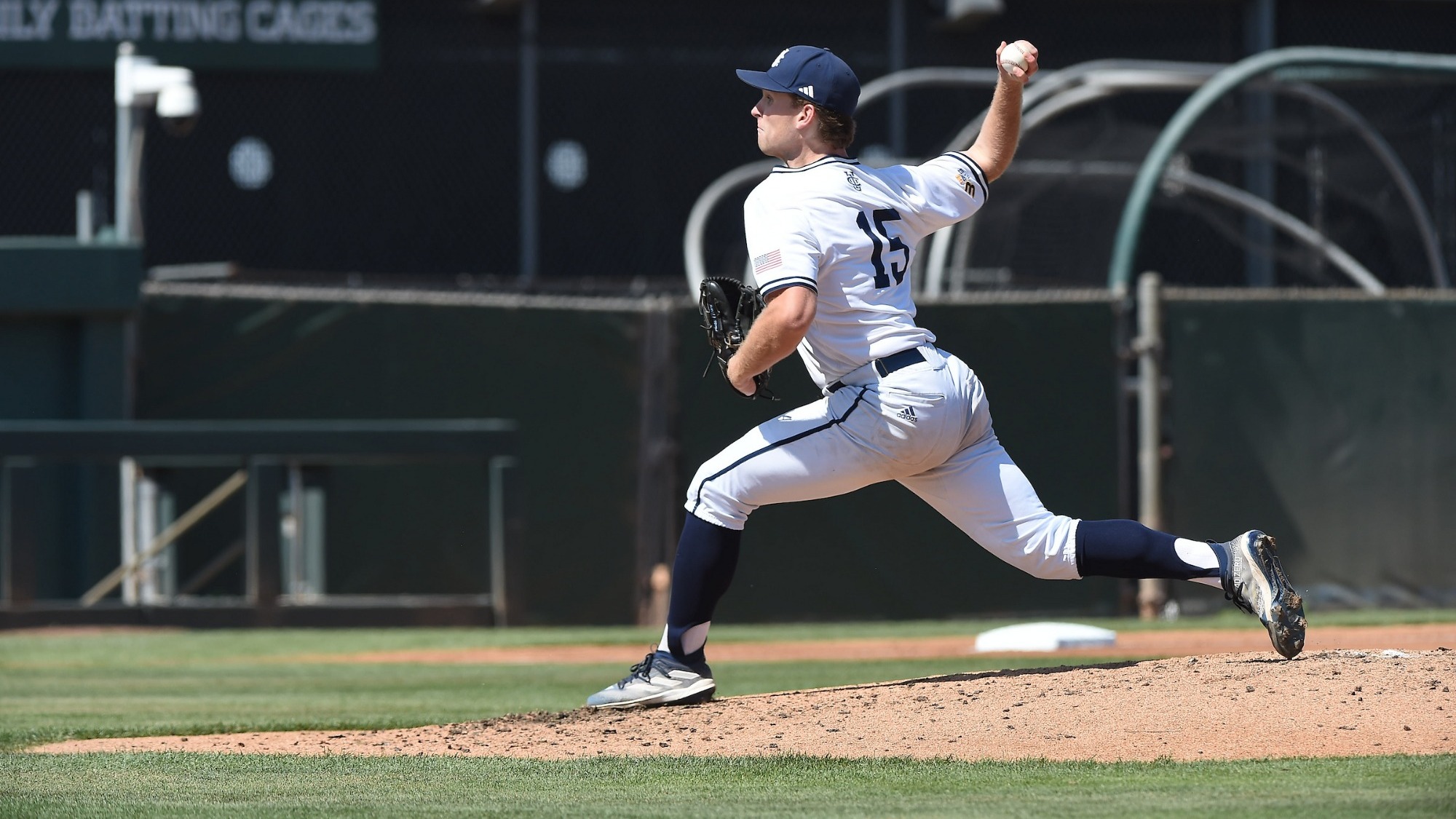 finnegan-wall-uci-bsb-2026-oregonstate-ucdavis