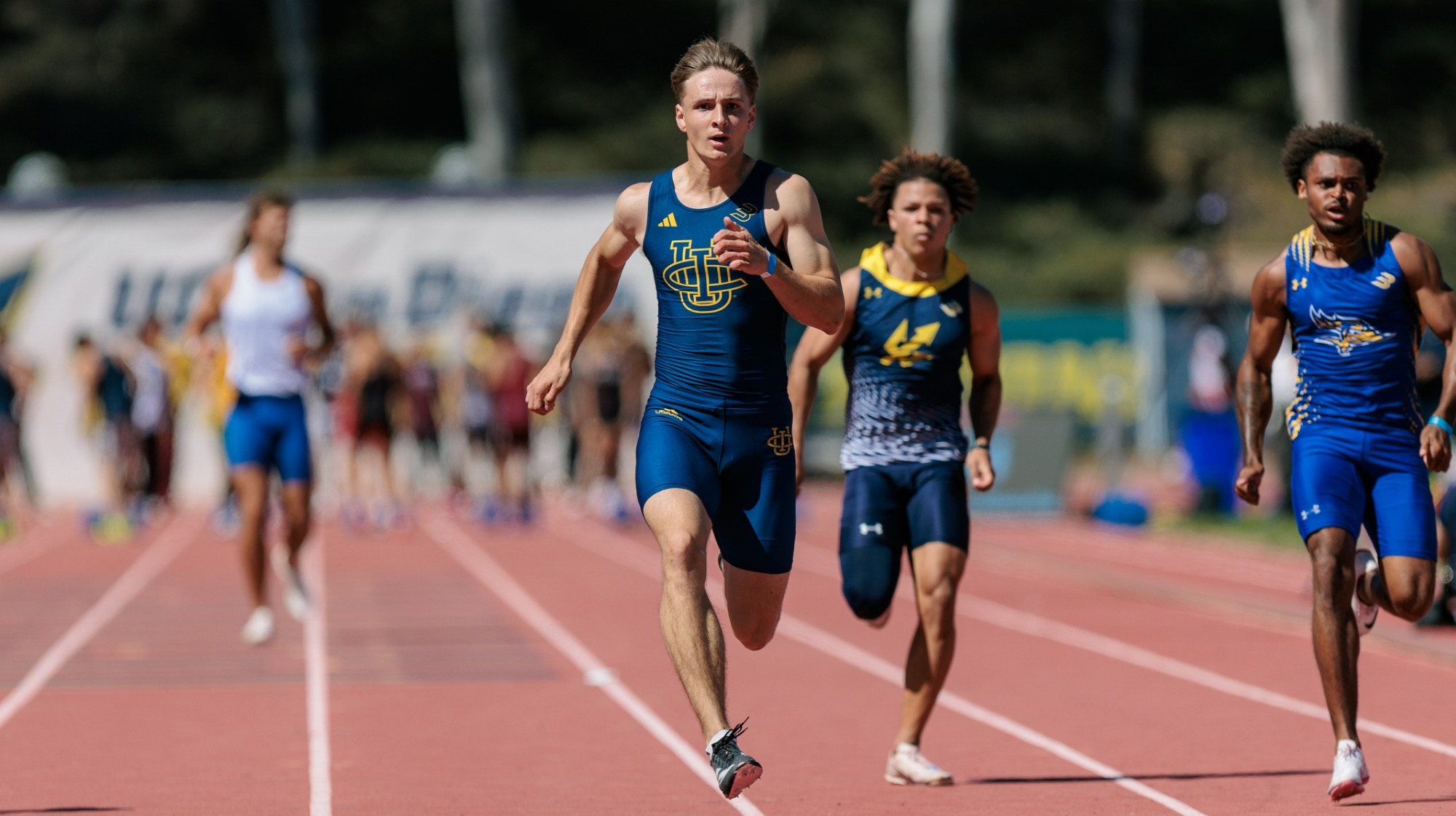 brandon-burns-mtrack-2026-triton-invite-day-2-recap