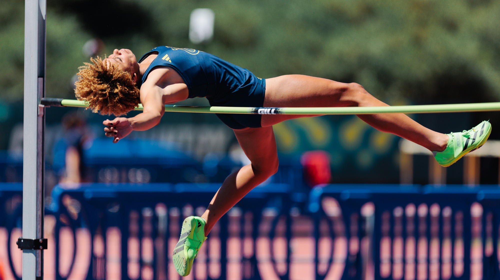 joy-anderson-wtrack-2026-triton-invite-day-2-recap