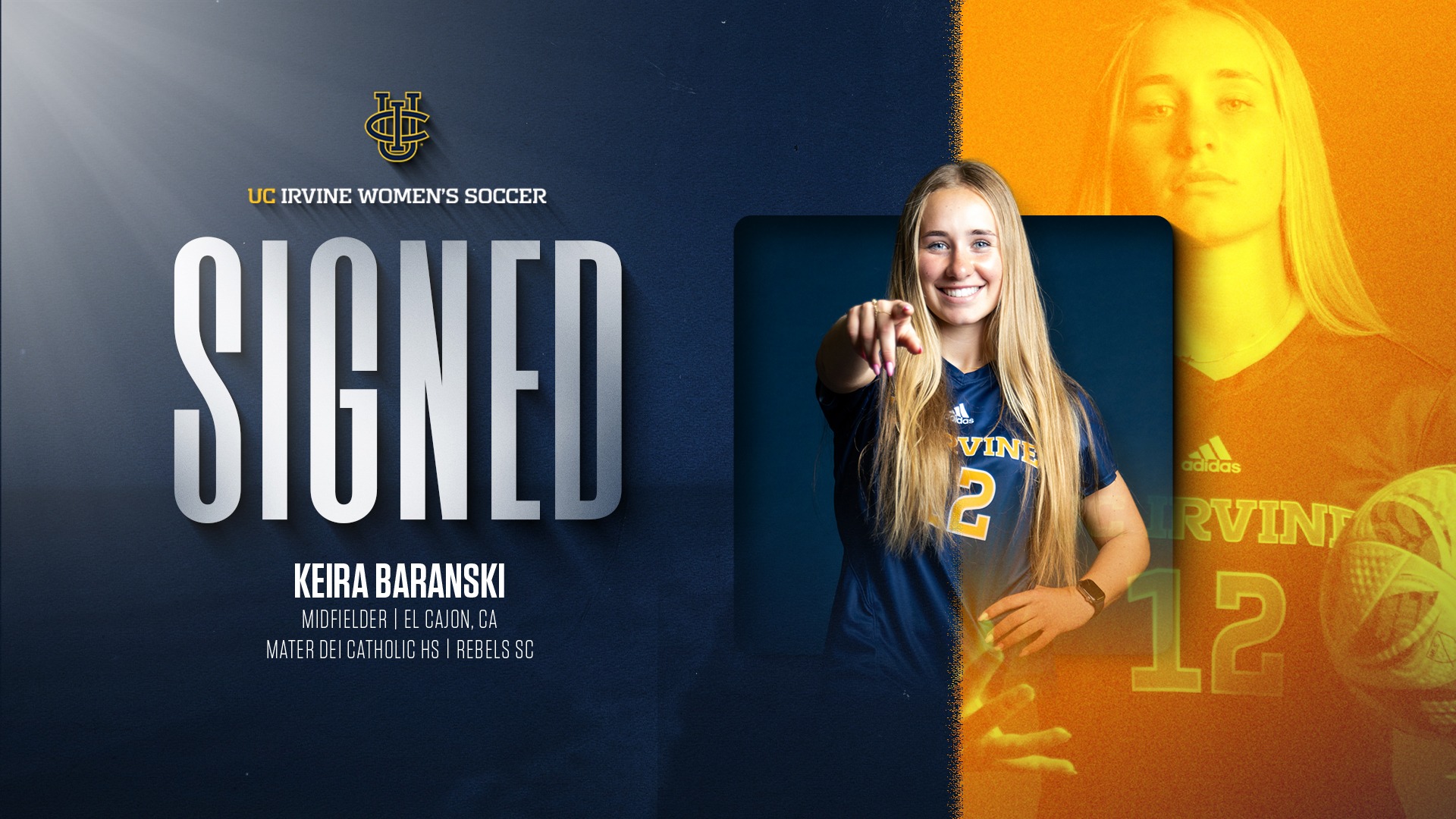 keira-baranski-uci-wsoc-2026-newcomergraphic