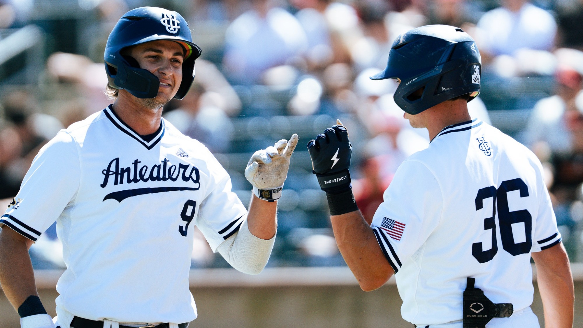 rowan-felsch-zach-fjelstad-uci-bsb-2026-ucdavis-sandiego