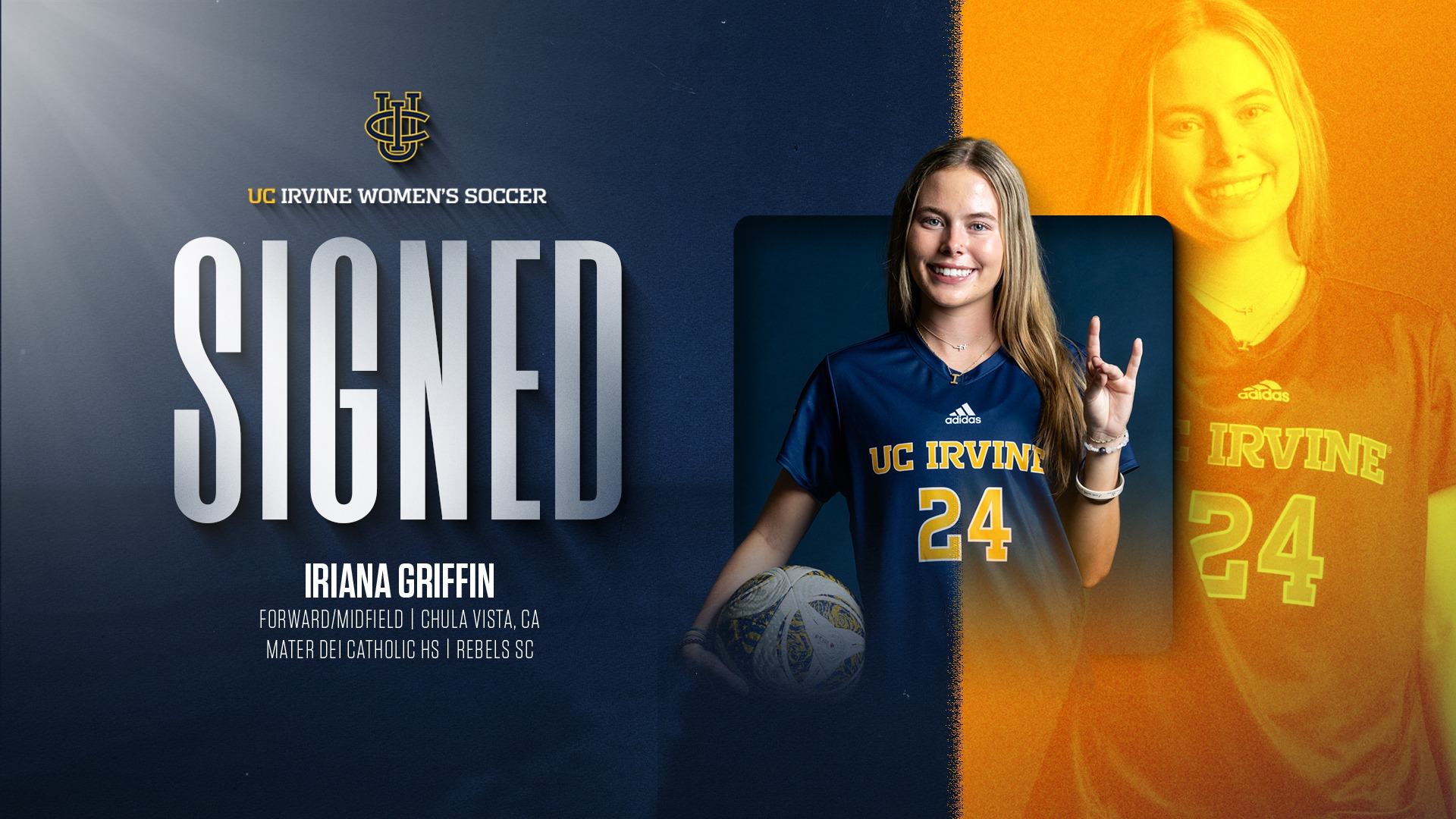 iriana-griffin-uci-wsoc-2026-newcomer-incoming-graphic-rotator