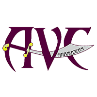 Opponent Logo