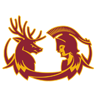 Opponent Logo