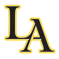 Opponent Logo