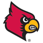 Opponent Logo
