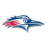 Opponent Logo