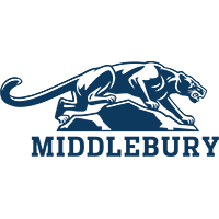 Opponent Logo