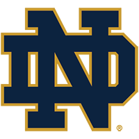 Opponent Logo