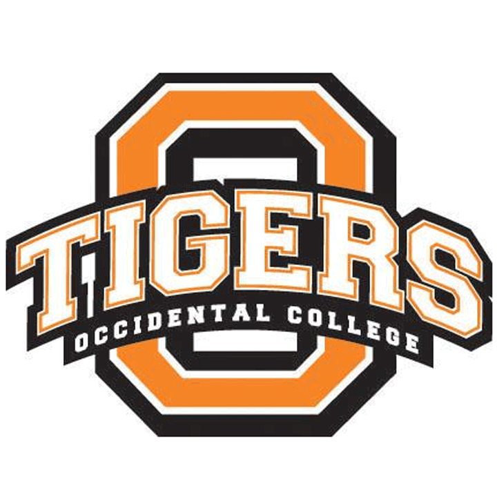 Opponent Logo