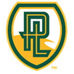 Opponent Logo