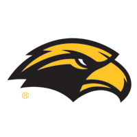 Opponent Logo