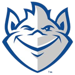 Opponent Logo