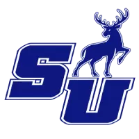 Opponent Logo