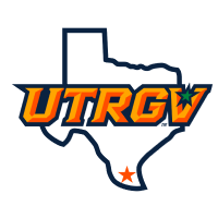 Opponent Logo