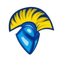 Opponent Logo