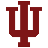 Opponent Logo