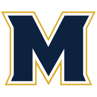 Opponent Logo