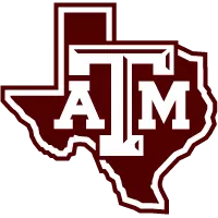 Opponent Logo