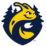 Opponent Logo