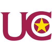 Opponent Logo